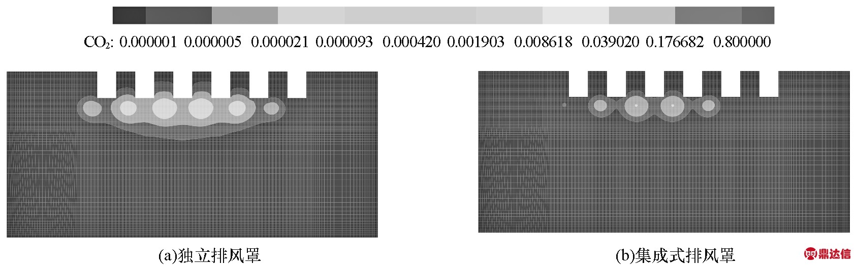 width=617,height=191,dpi=110