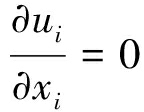 width=52,height=41,dpi=110