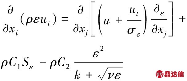width=222,height=96,dpi=110