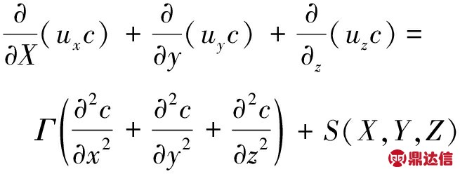 width=240,height=90,dpi=110