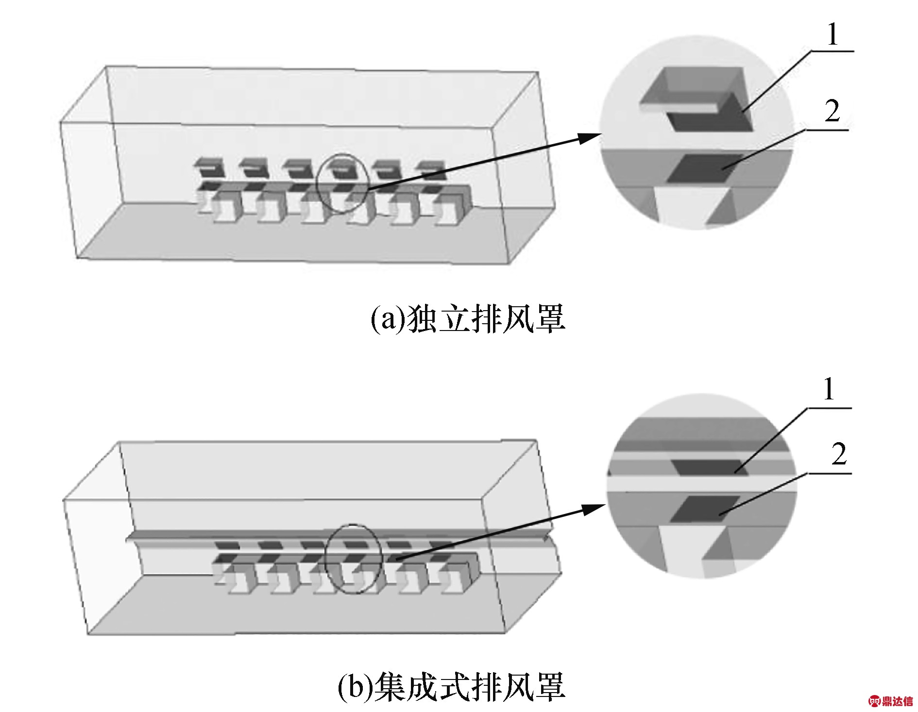width=346,height=268,dpi=110