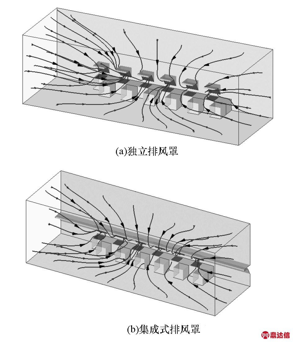 width=368,height=164,dpi=110