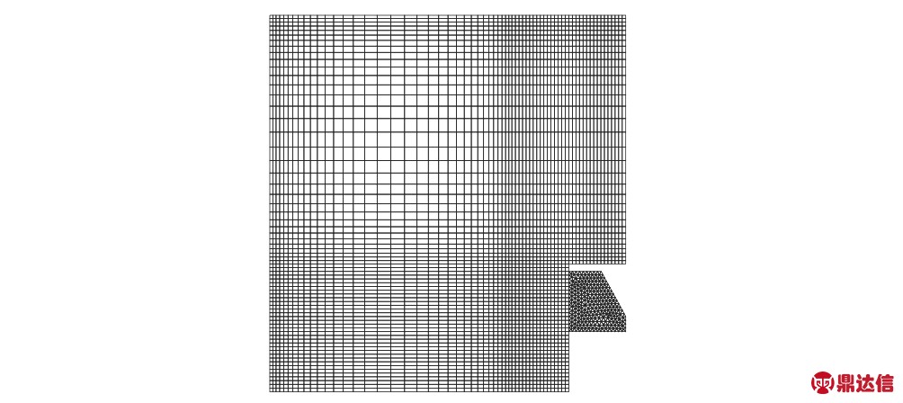 width=368,height=164,dpi=110