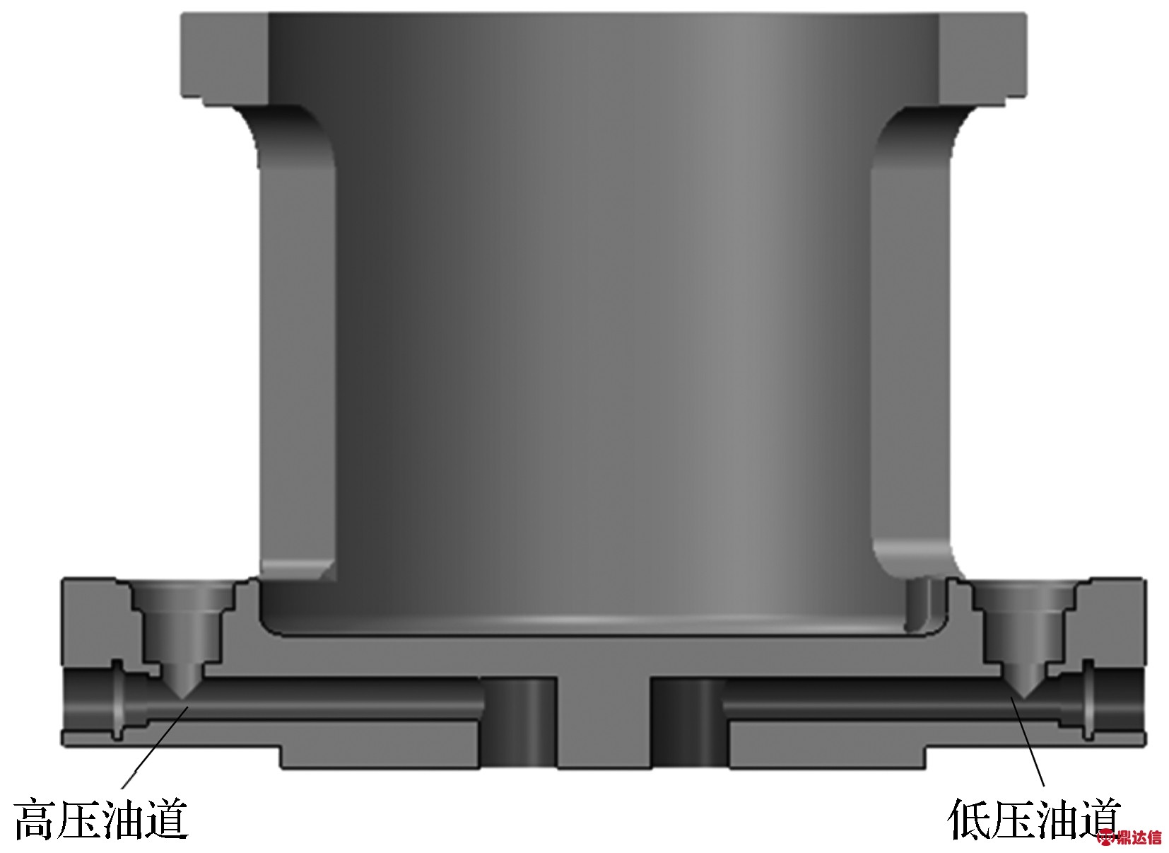 width=303,height=221,dpi=110
