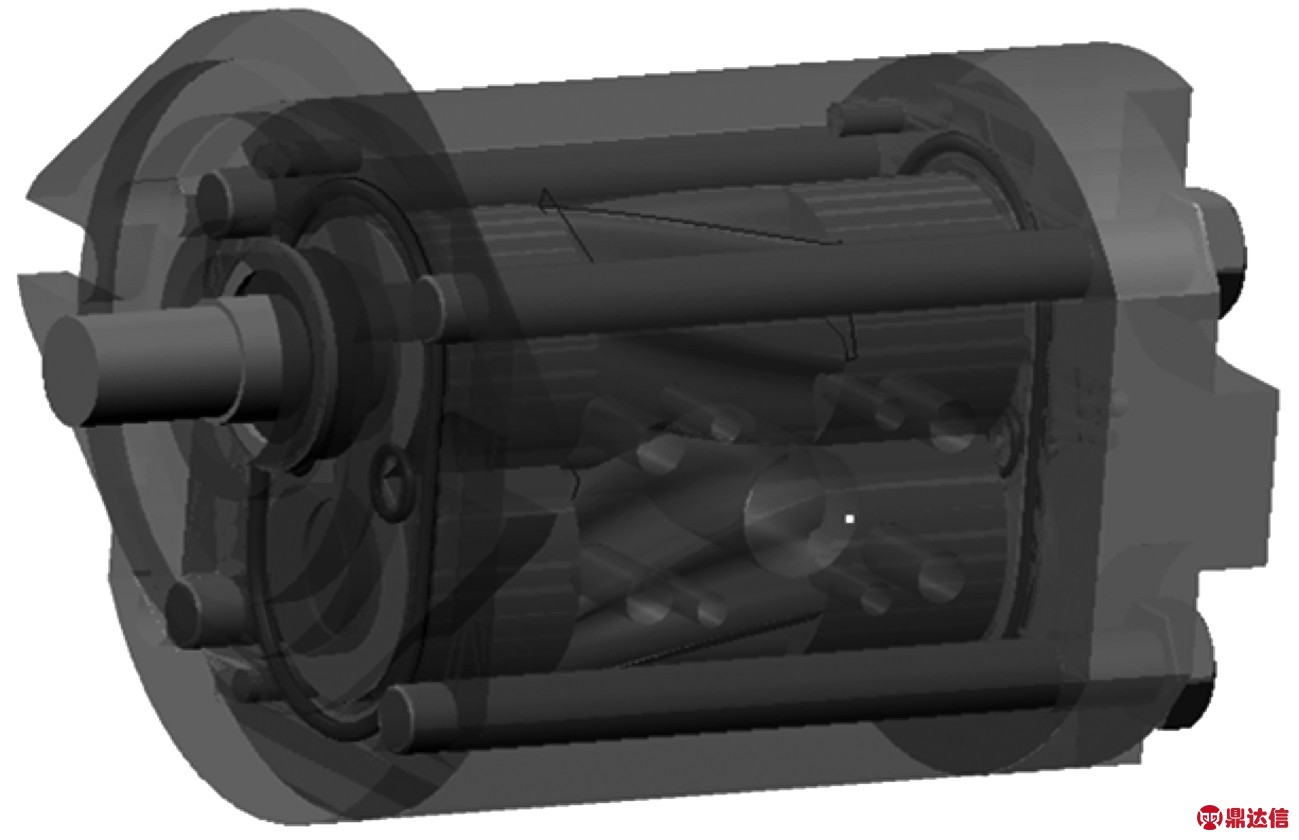 width=238,height=154,dpi=110