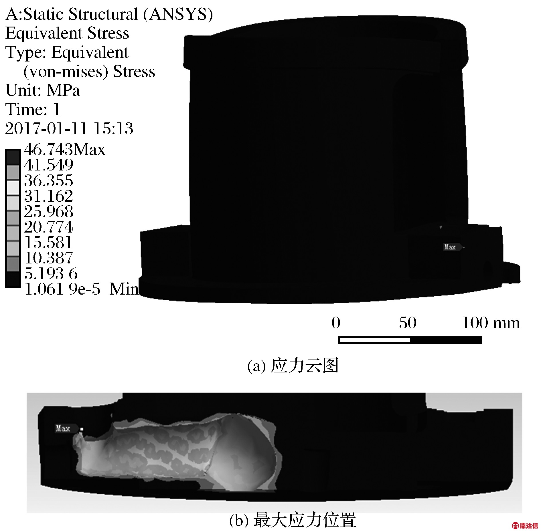 width=346,height=341,dpi=110