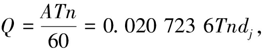width=193,height=38,dpi=110