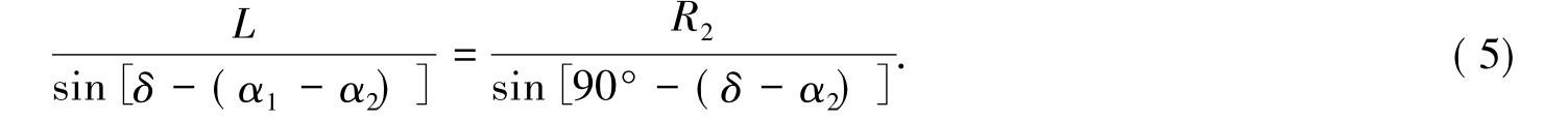 pagenumber_ebook=99,pagenumber_book=318