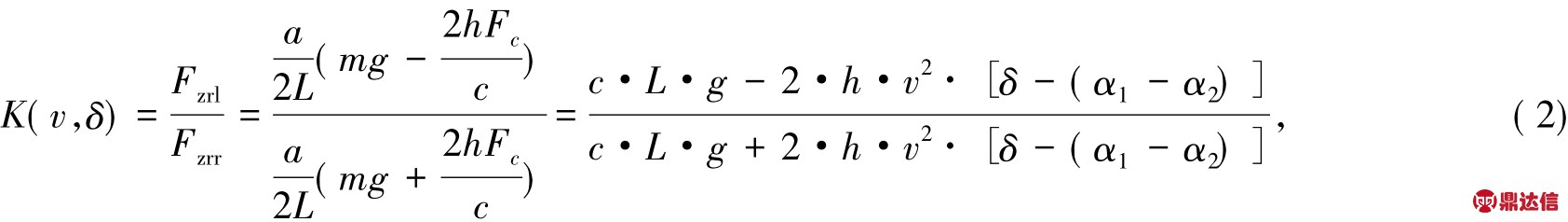 pagenumber_ebook=99,pagenumber_book=318