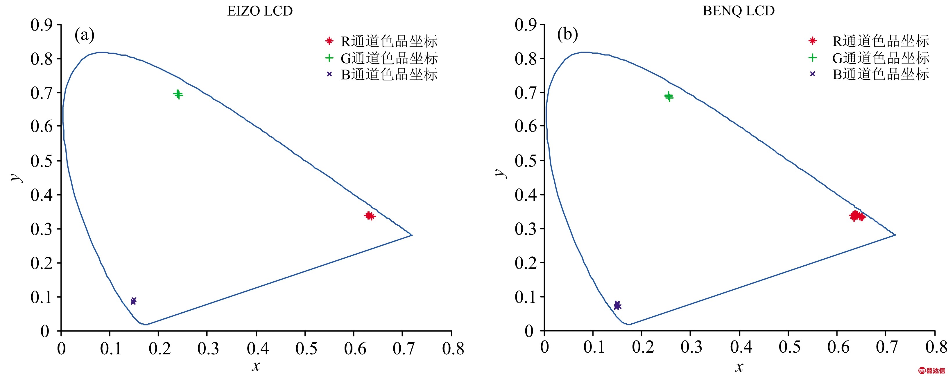 width=598,height=238,dpi=110