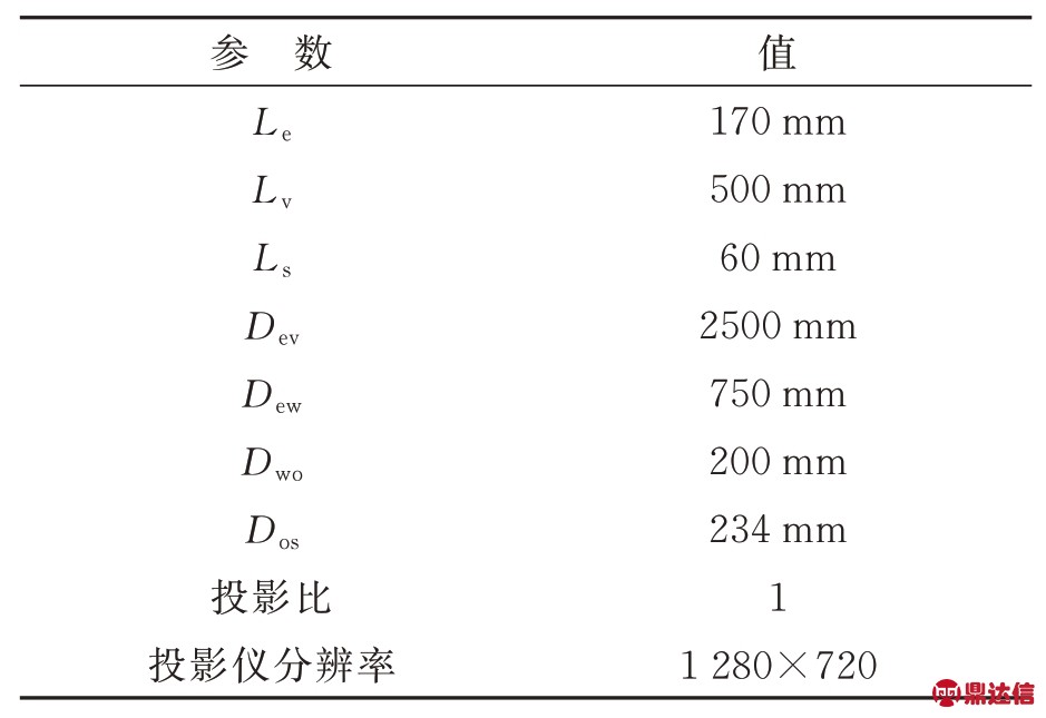 pagenumber_ebook=79,pagenumber_book=1824