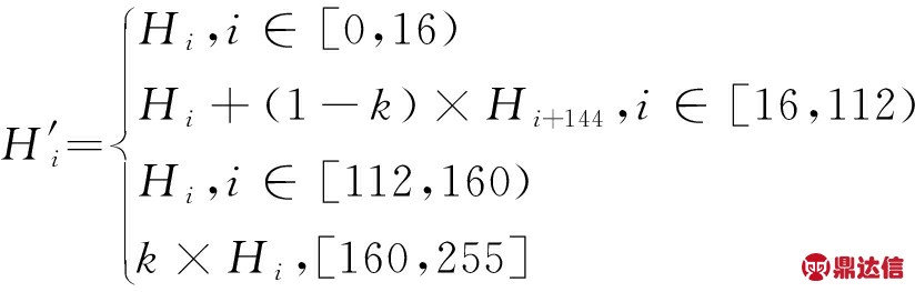 width=736,height=86,dpi=110