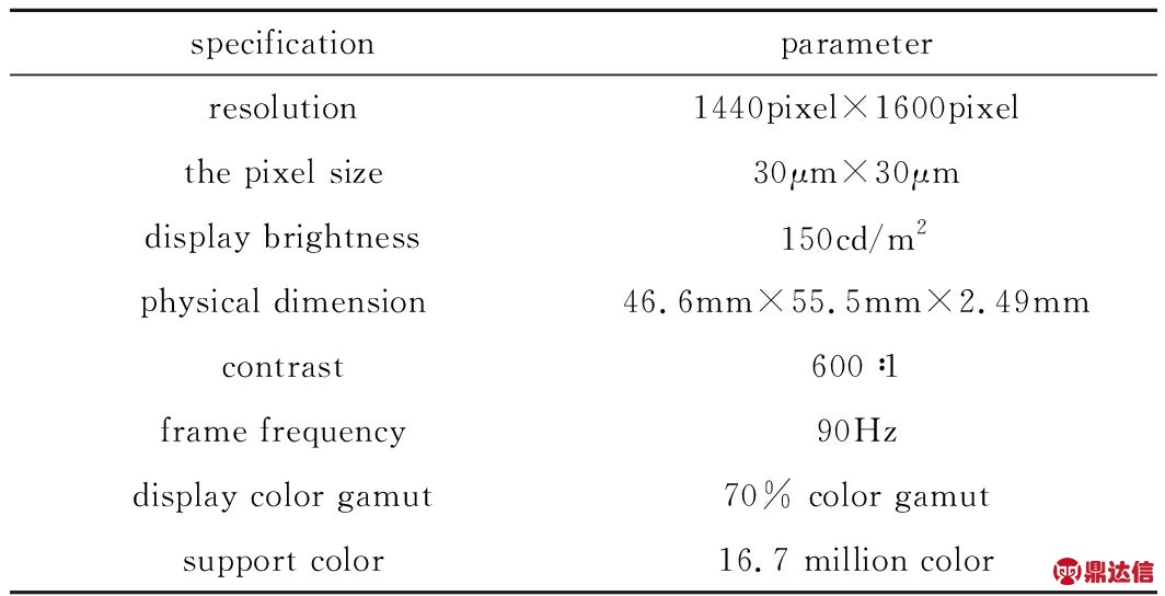 width=390,height=199,dpi=110