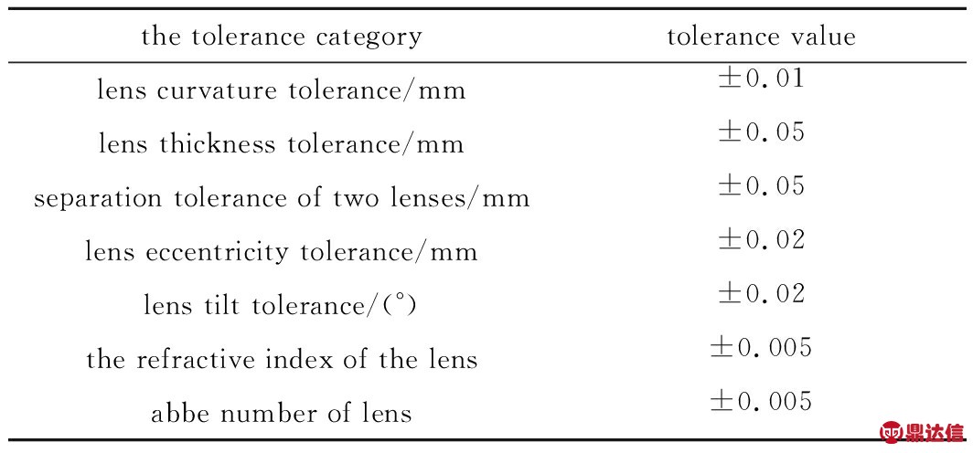 width=390,height=181,dpi=110