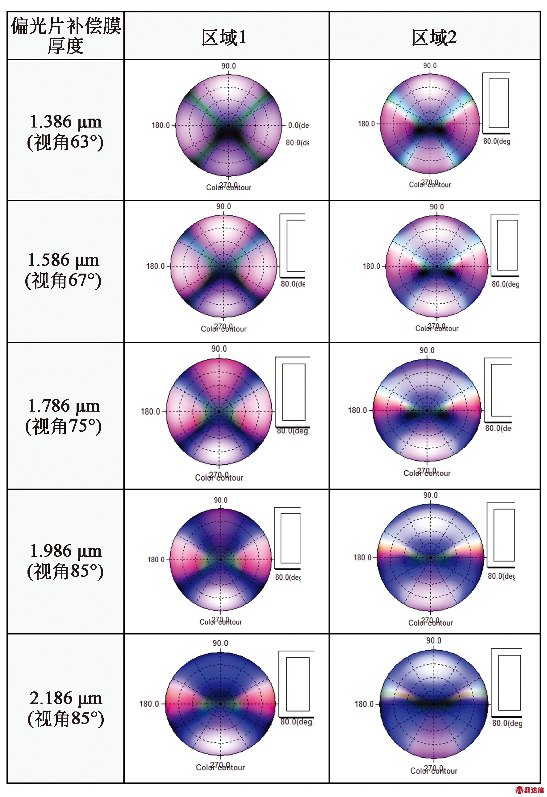 width=324,height=473,dpi=110