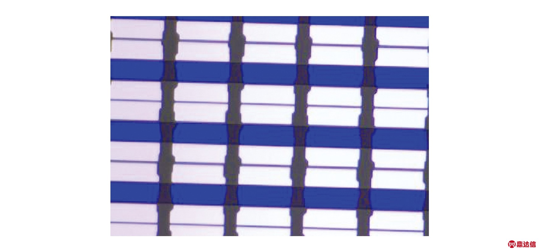 width=324,height=151,dpi=110