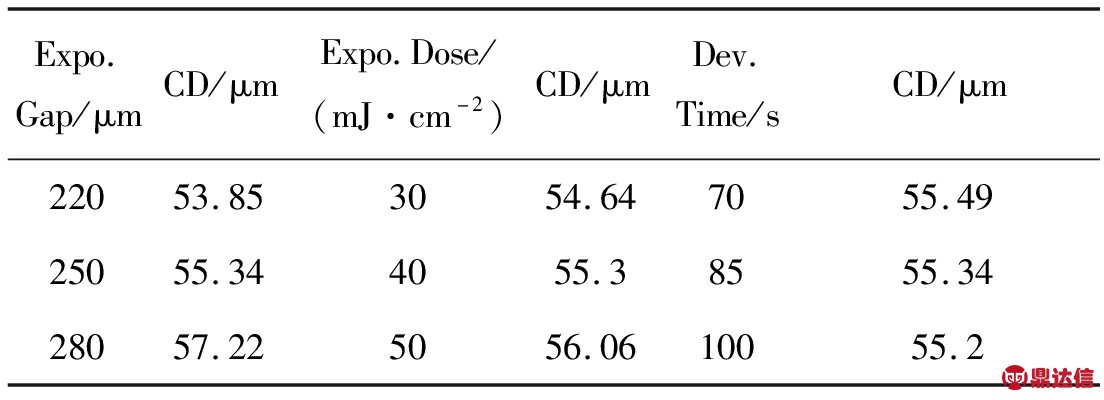 width=404,height=146,dpi=110