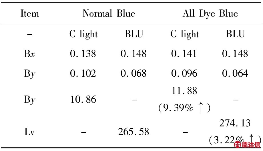 width=337,height=193,dpi=110