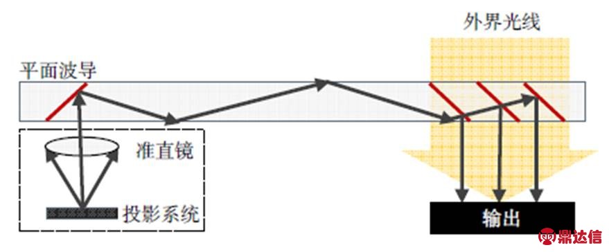width=191.55,height=79.45