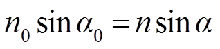 width=69.3,height=15.6