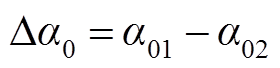 width=61.15,height=14.95