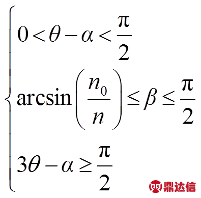 width=86.25,height=84.9