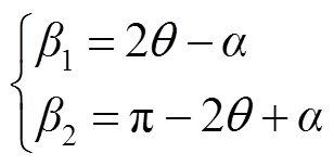 width=67.25,height=33.3