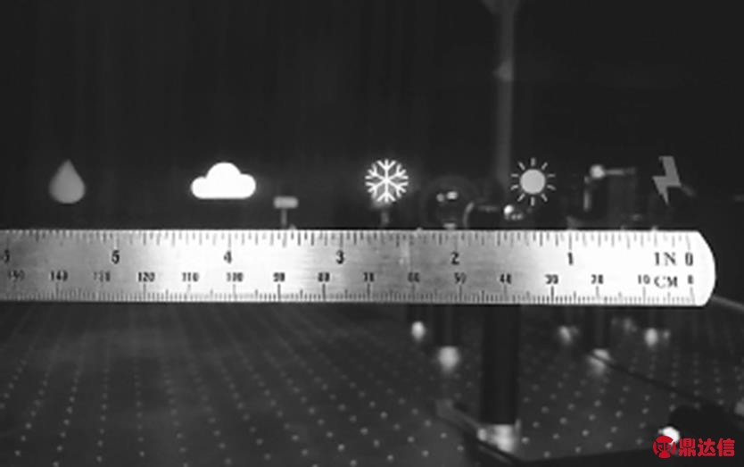 width=222.1,height=108.7
