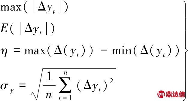 width=229,height=123,dpi=110