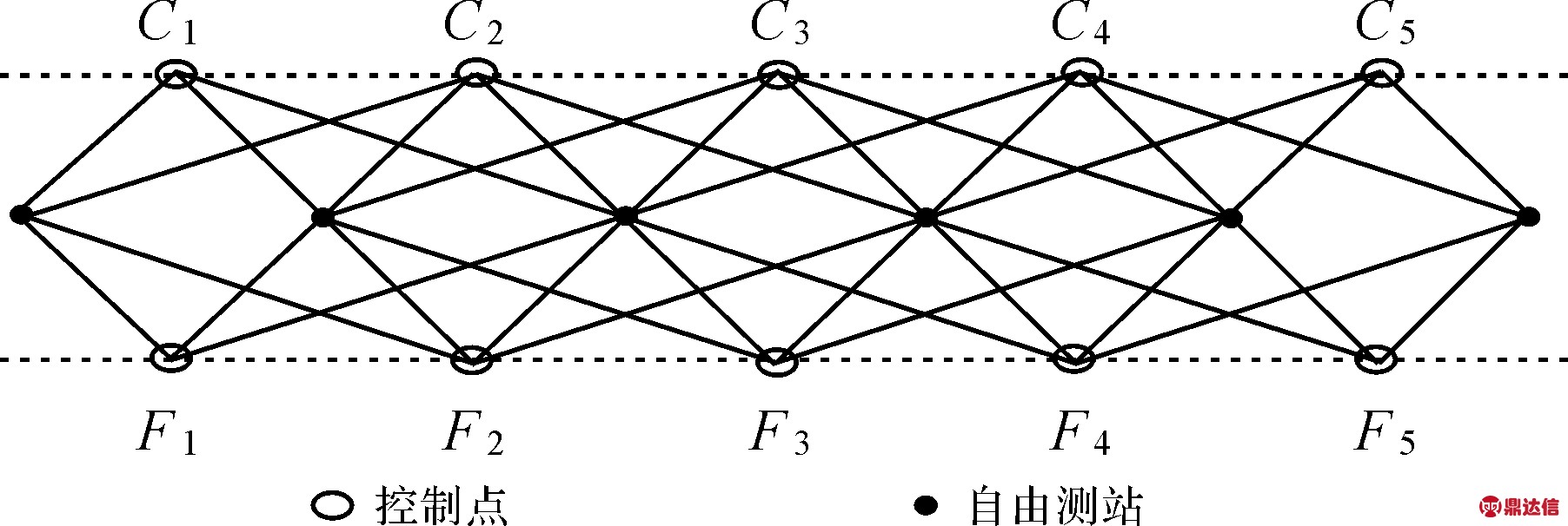 width=330,height=111,dpi=110
