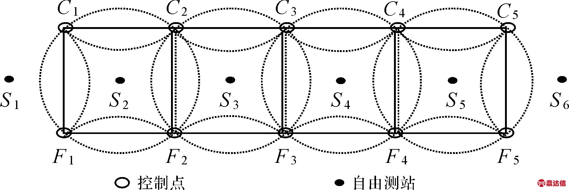 width=337,height=113,dpi=110