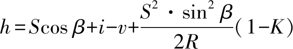 width=212,height=35,dpi=110