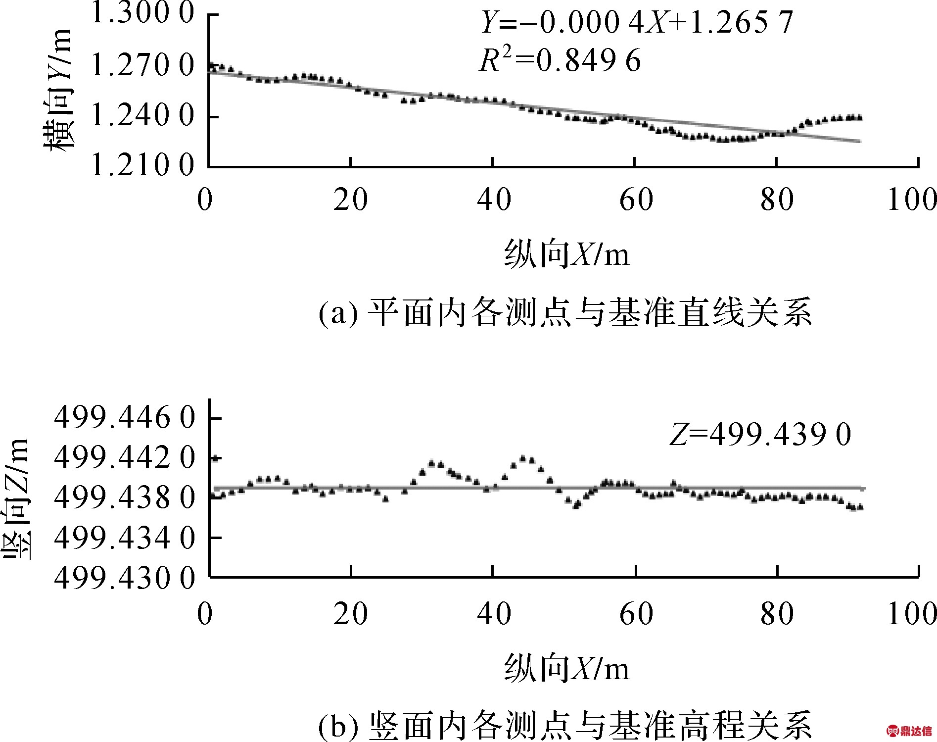 width=347,height=274,dpi=110