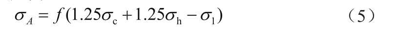 pagenumber_ebook=226,pagenumber_book=218