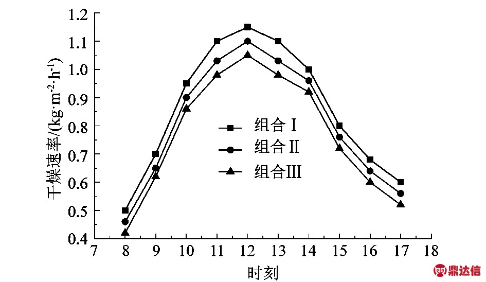 width=346,height=200,dpi=110