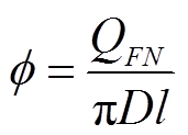 width=37.3,height=26.8