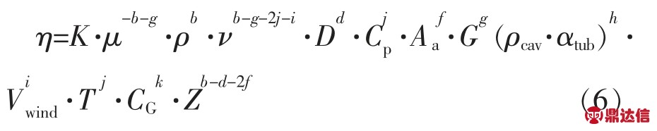 pagenumber_ebook=103,pagenumber_book=241