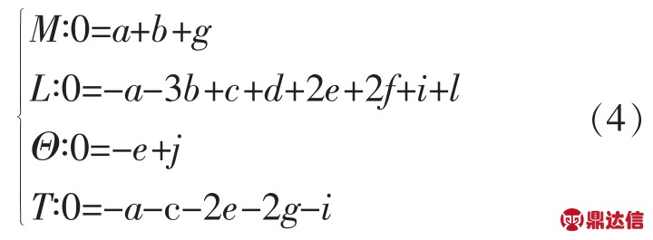pagenumber_ebook=103,pagenumber_book=241