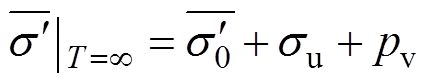width=112.85,height=37.05