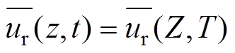 width=96.7,height=22.05