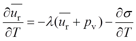 width=99.95,height=30.1
