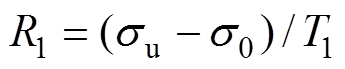 width=104.8,height=17.2