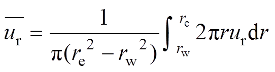 width=118.2,height=31.15