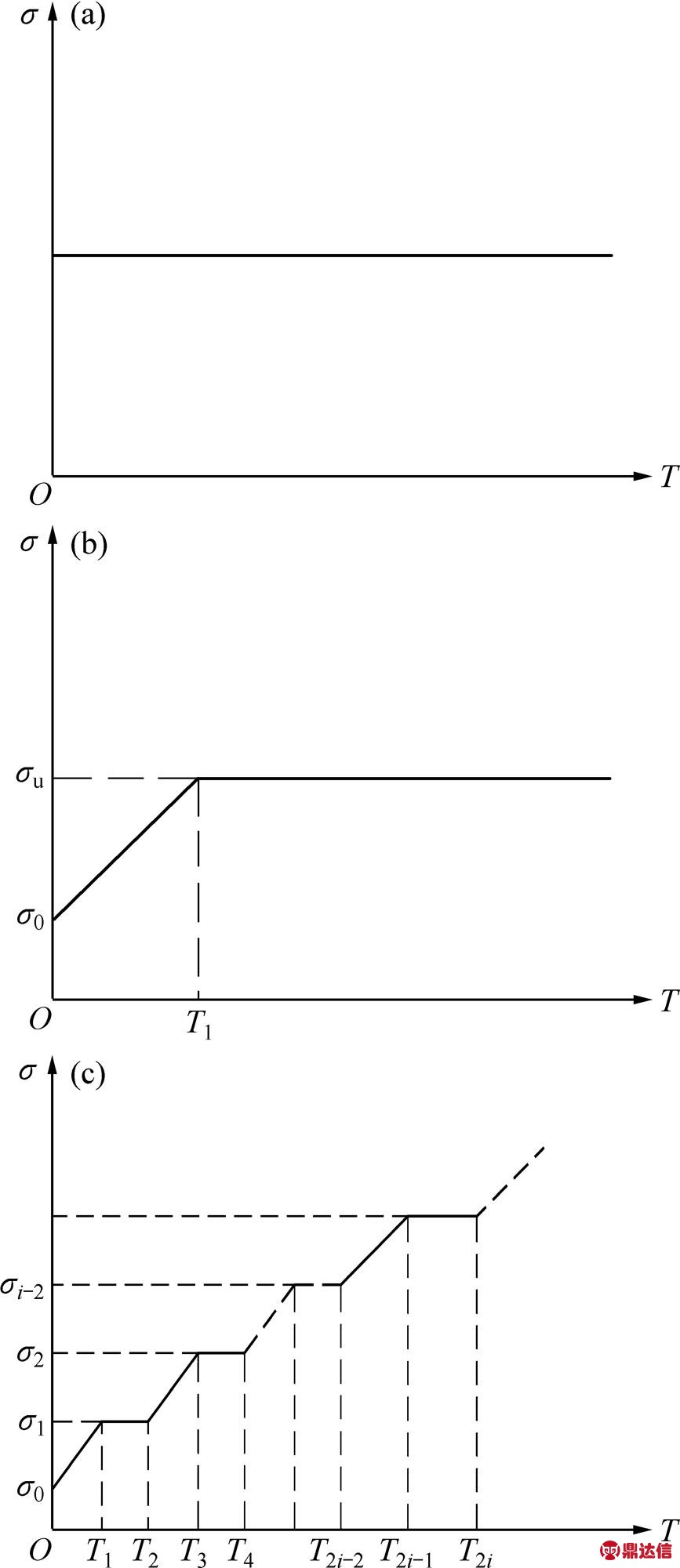 width=189.15,height=436.3