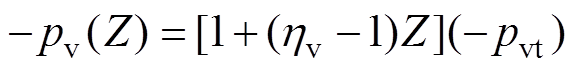 width=125.2,height=15.05