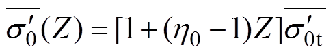 width=181.05,height=31.15