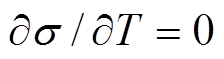 width=102.1,height=45.15