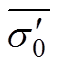 width=12.9,height=14.5