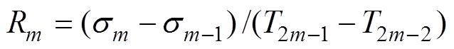 width=139.15,height=15.05