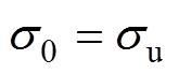width=191.8,height=32.8